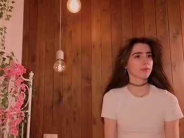 elwynagallant