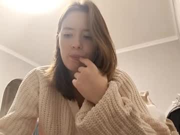 elysemaldonaldo