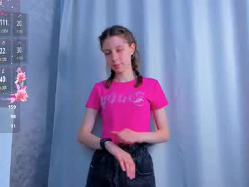elzania