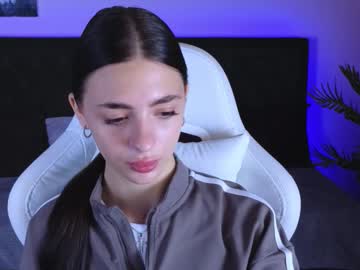 emilybunnyy