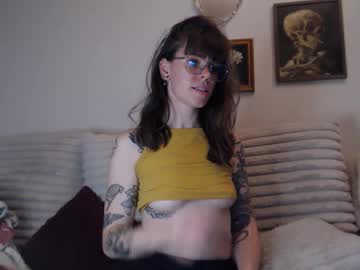 emilynana8