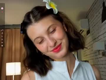 emivibe