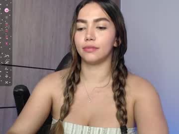 emma aaa