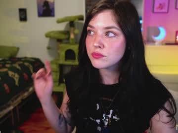emmachoice