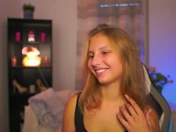 emmie murray
