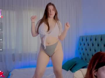 emmika 