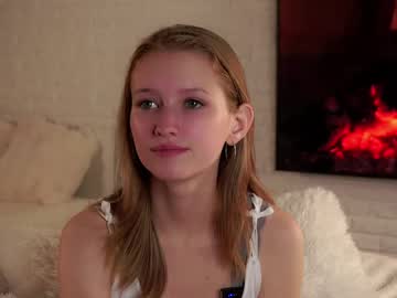 emmyleri