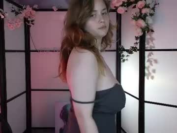 ericawilds