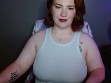 erinlovebabe