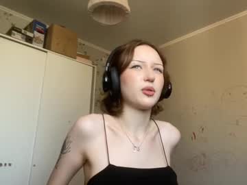 erlinafrary