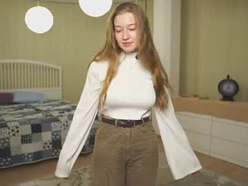 esmecollinge