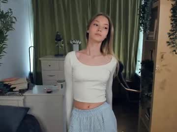 eternity cuite