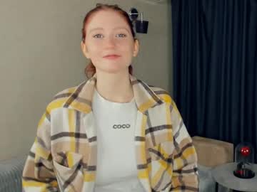 eugeniagranger