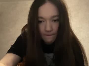 eulaliasandlin