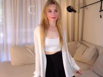 evacloudy