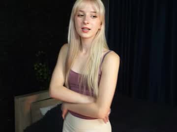 evaqt