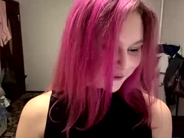 evoncilfone