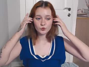 evy doll
