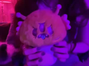 faewildz