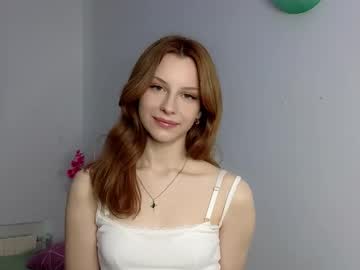 fairy of l0ve