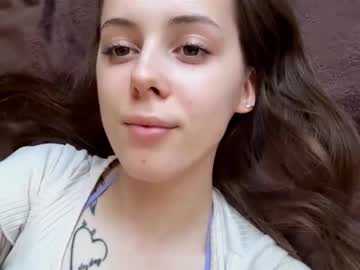 farahwinkles