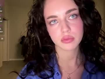 farrahburde