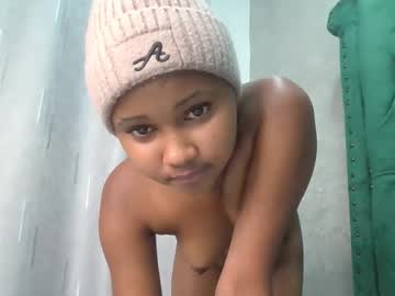 fayhii5