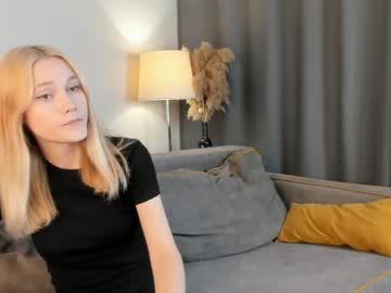 felicecoomer