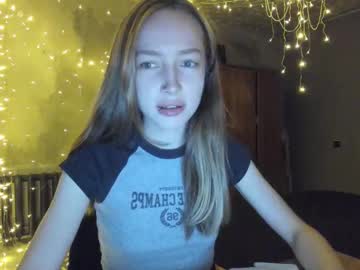 fene4ka