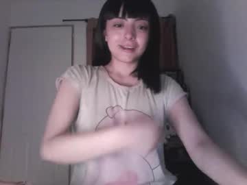 finnky1