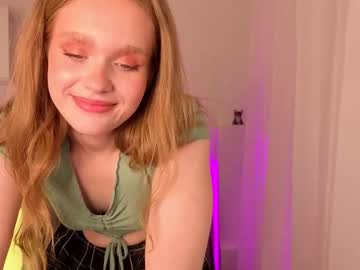 flirtypixy