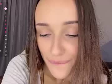 florabigger
