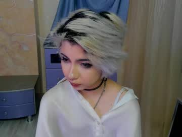 floranesli01