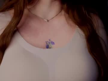 florenceburge