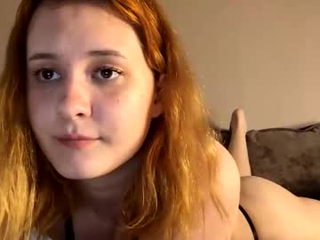 foxydollkate