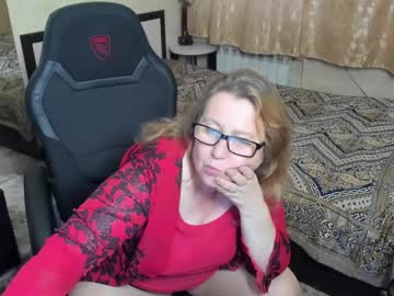 fraumartha