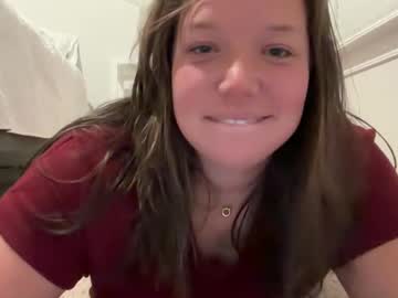 freckledlilly28