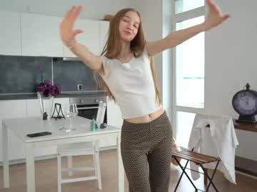 fredericabledso