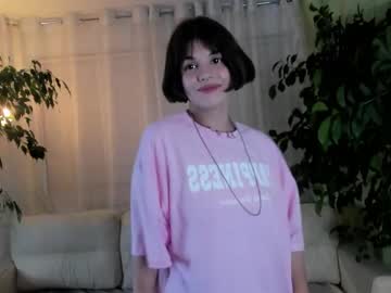 freya godness