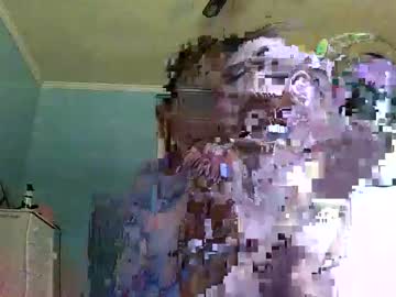 gapeach119