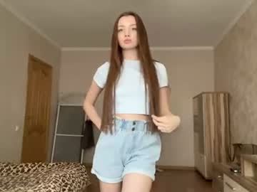gaymeir