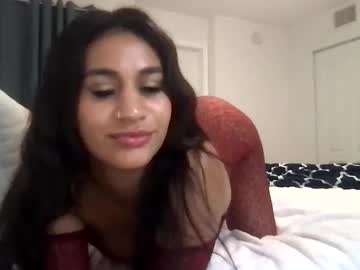 geekqueenn