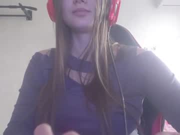 genovevacraveir