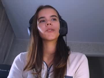 georgettecoraha