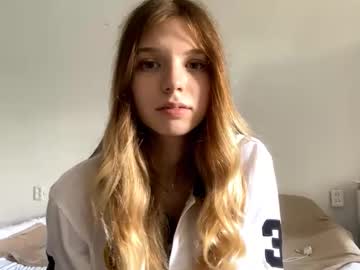 georgietiogangc