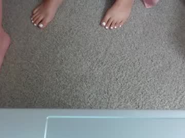 giaavalentinee