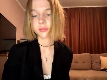 gigikray