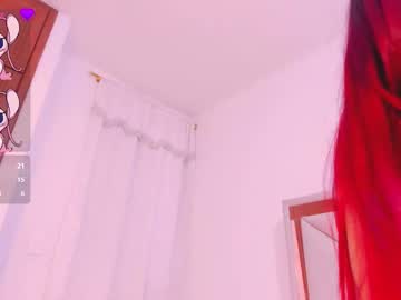 gimenalara