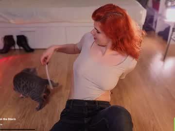 ginavontease