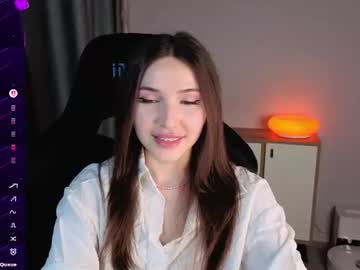 ginsyha
